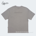 /msite/products/detail/productid/62387537/id/1417894.html